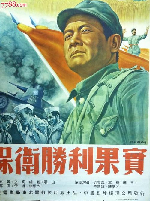 买个假艾德里安学院文凭毕业证